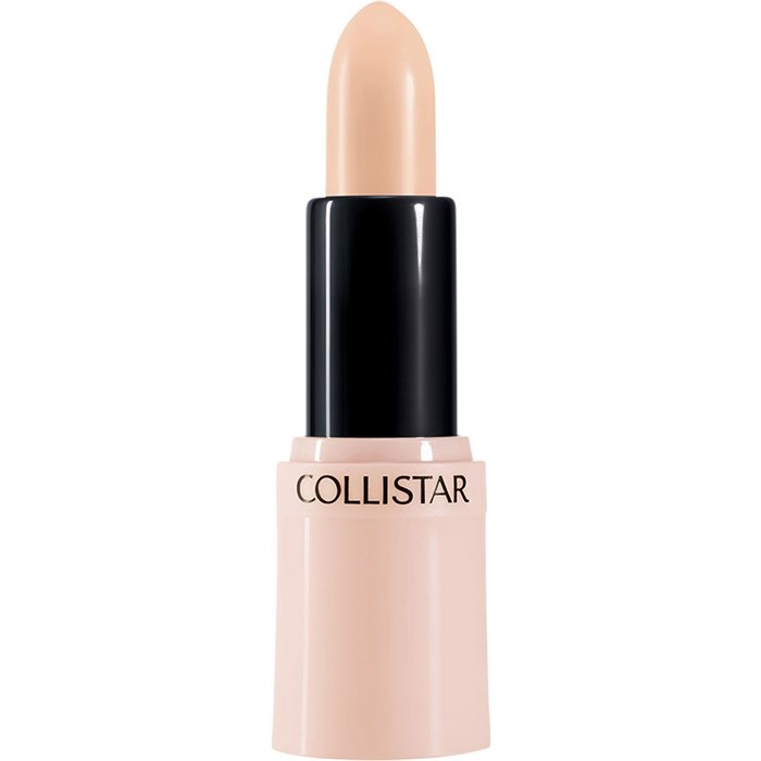 Impeccabile Stick Concealer