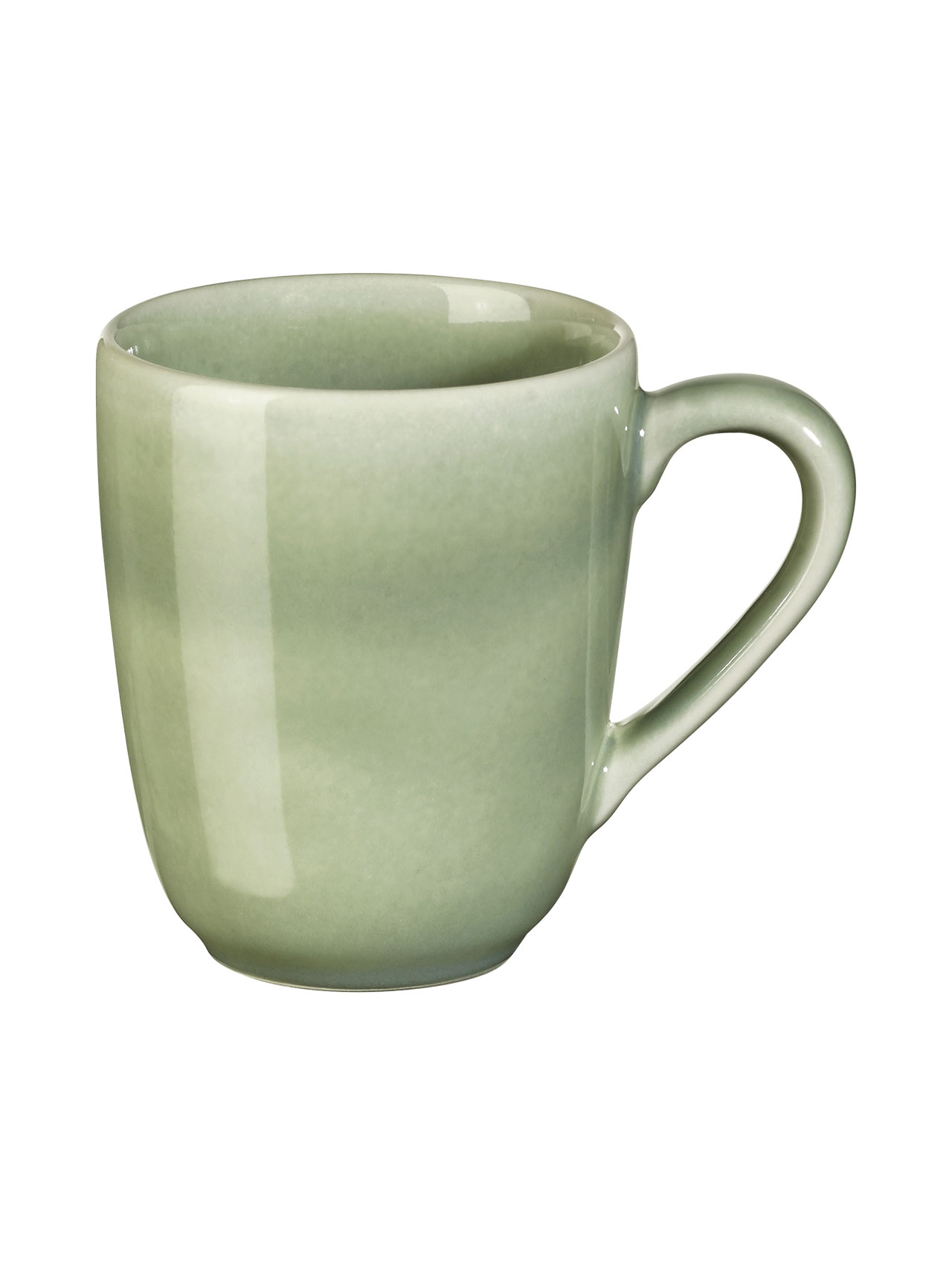 ASAHenkelbecher 250ml