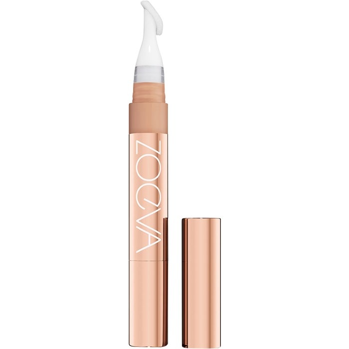 Retouch Elixir Concealer