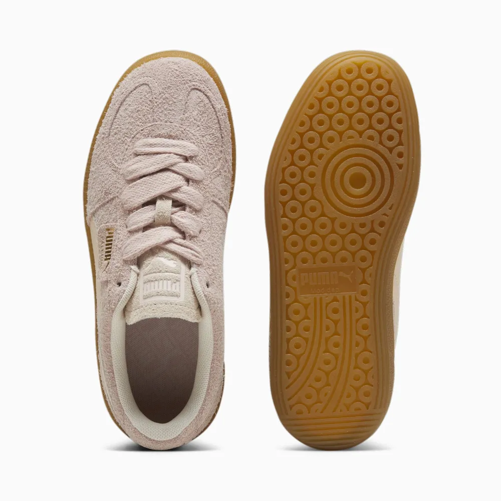 PUMA Palermo Hairy 397251-02 / pink