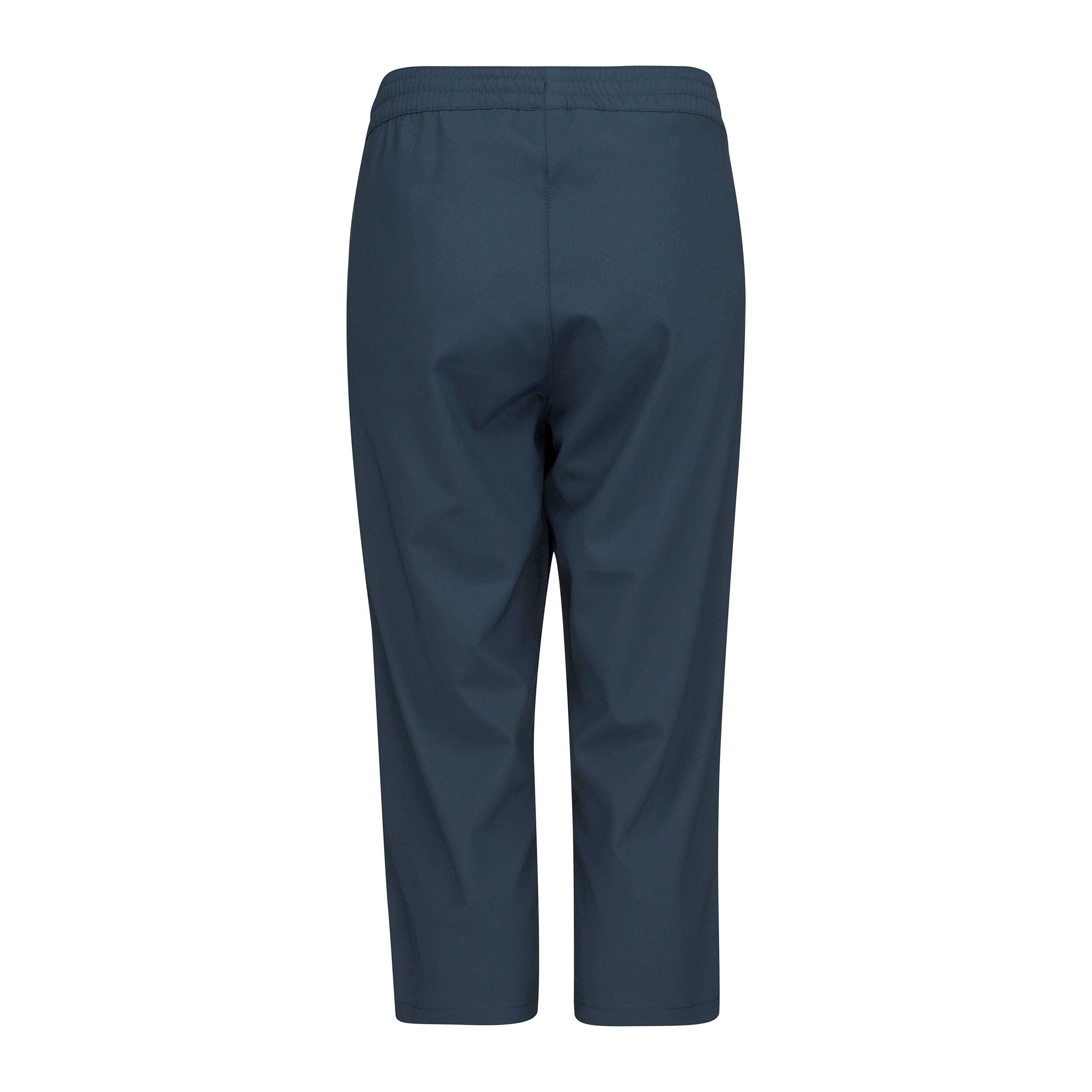 Club 2/4 Trainingshose Damen - Dunkelblau
