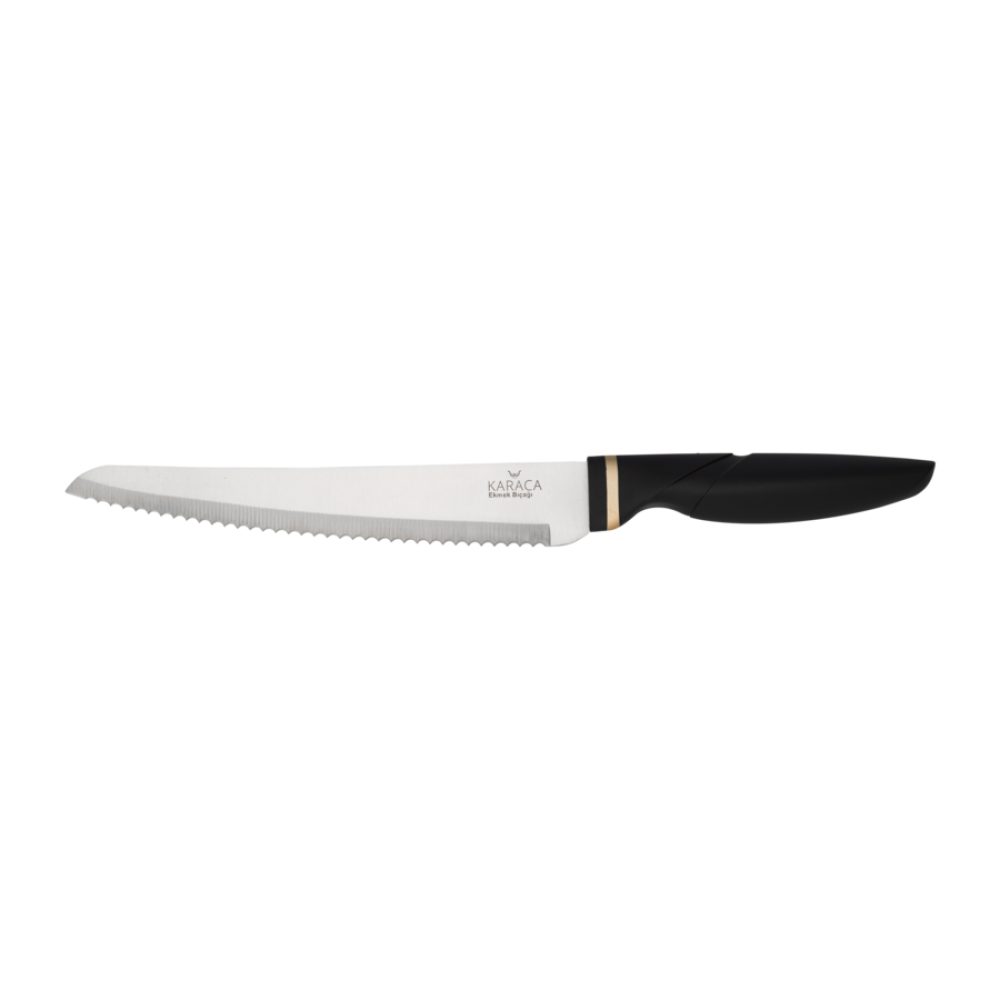 Karaca Messer-Set
