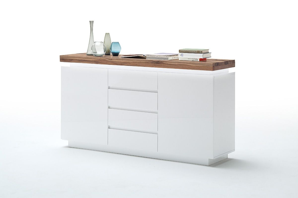 MCA Sideboard Romina 150 cm