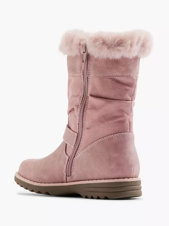 Graceland Boots