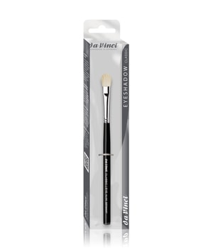 da Vinci Classic 4244 - Naturhaare Lidschattenpinsel-1 Stk
