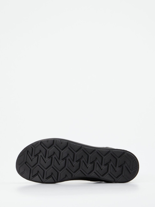 Stiefelette-28510090165 Think