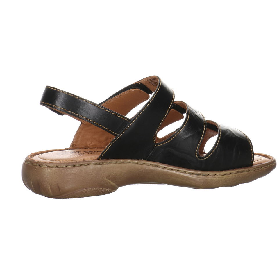 Josef Seibel Debra 57 Sandale