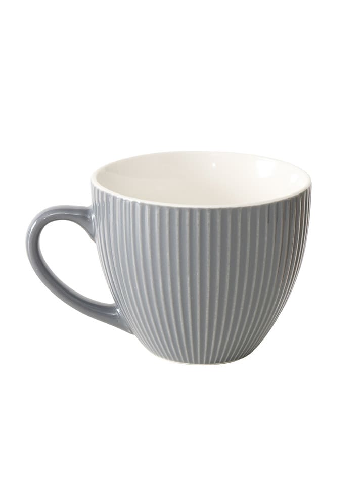 Boltze Jumbotasse 