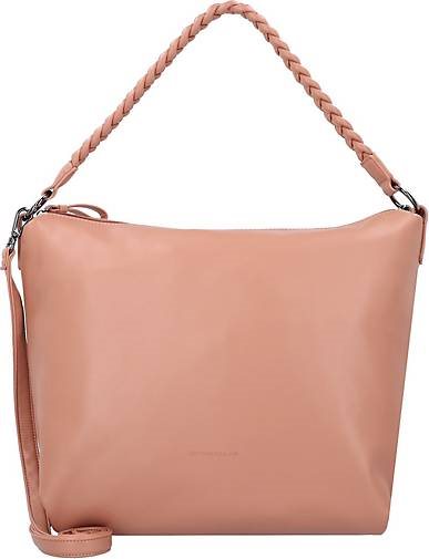 TOM TAILOR Zenia Schultertasche 41 cm