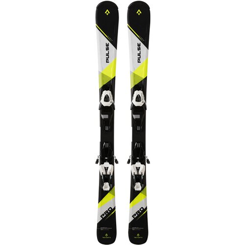 KINDER SKIER 