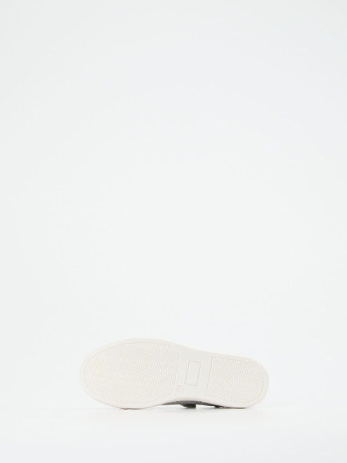 Sneaker-66114490010 develab