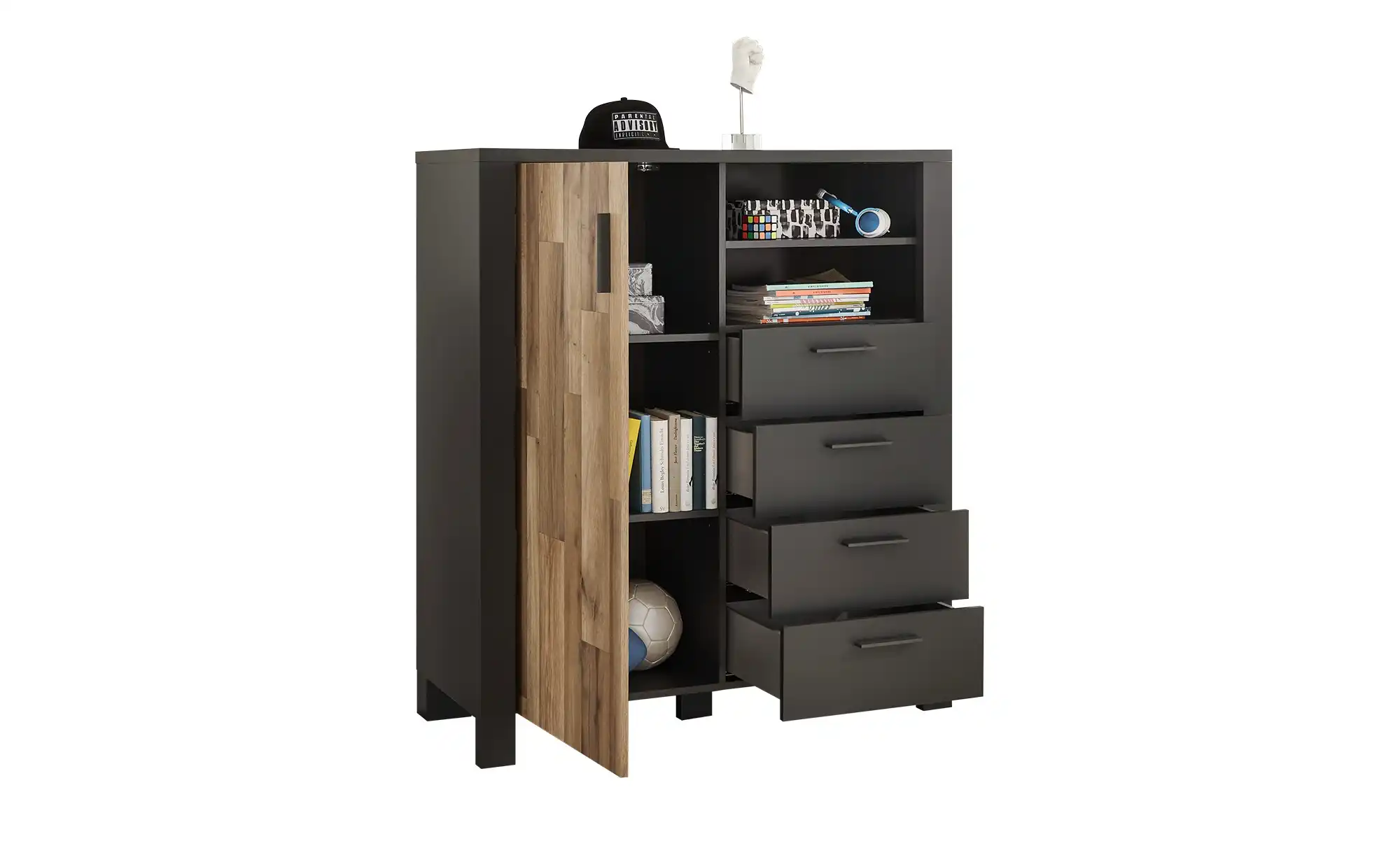 Highboard