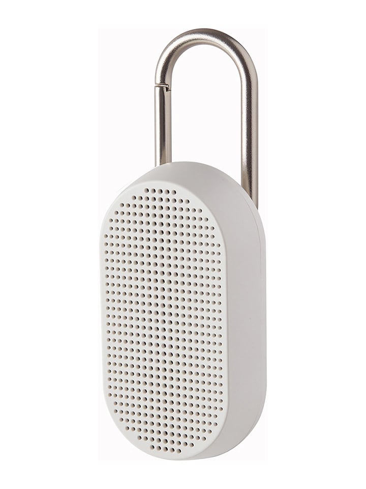 Lexon Bluetooth-Lautsprecher 