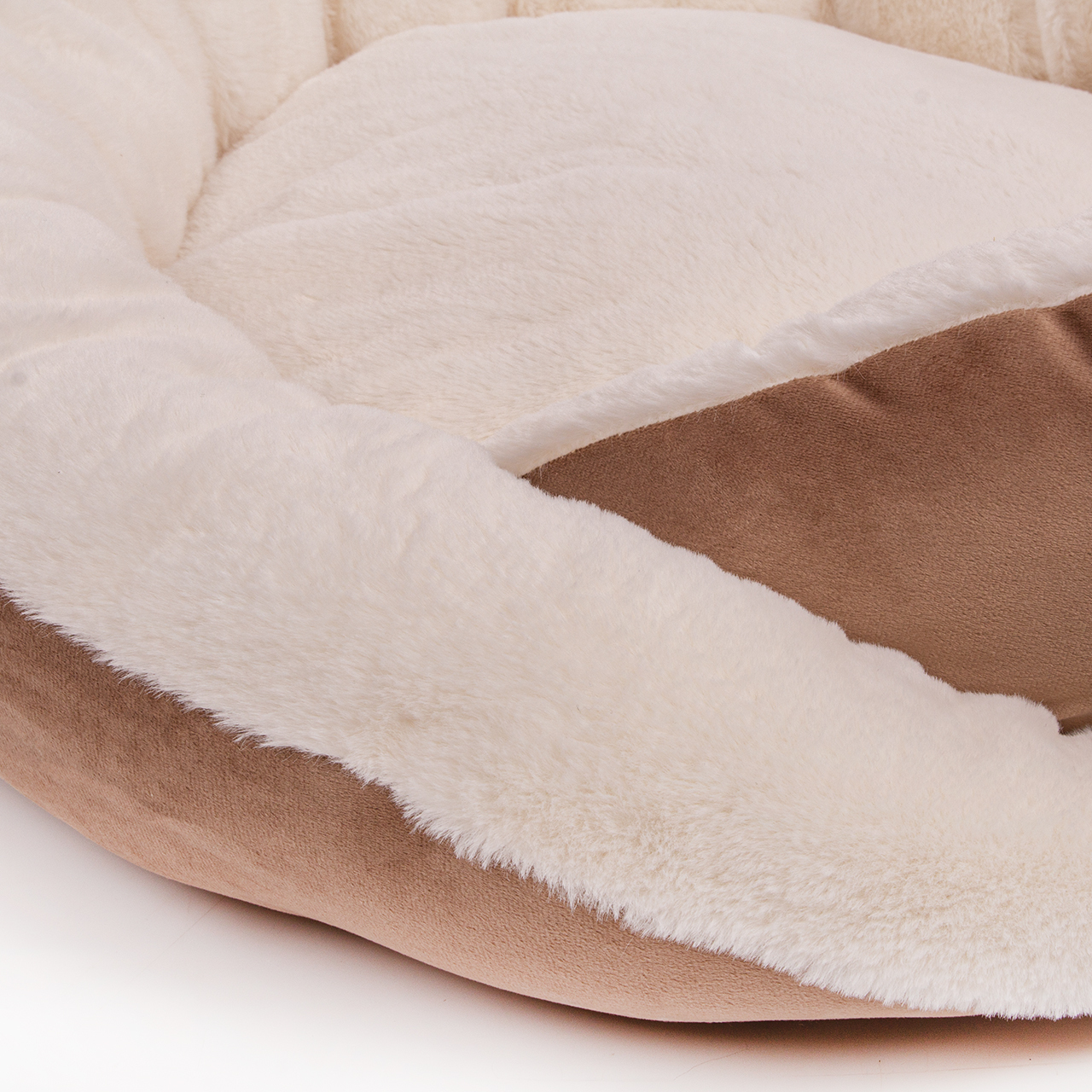 Wallace & Jones Hundebetten Wallace & Jones Hundebett Grace L