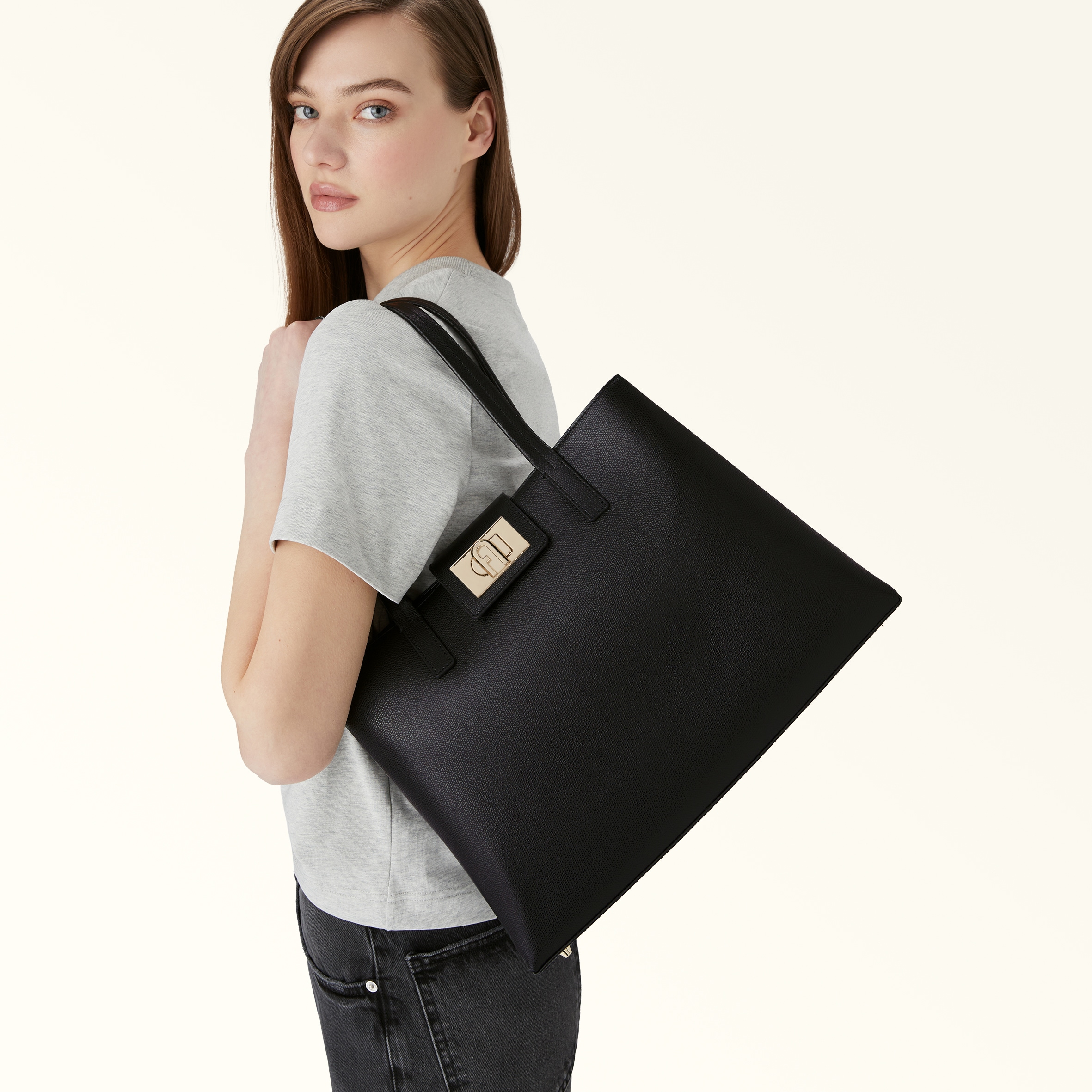 Furla 1927