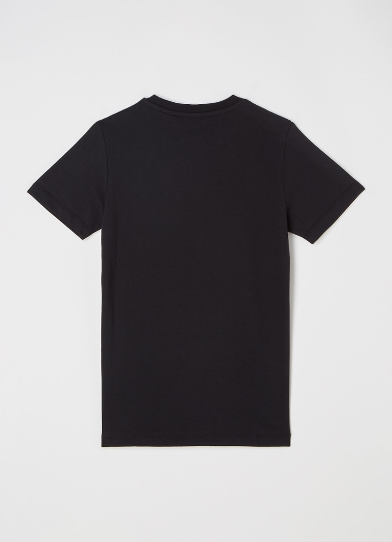 Tricou cu sigla Forțelor Aeriene
