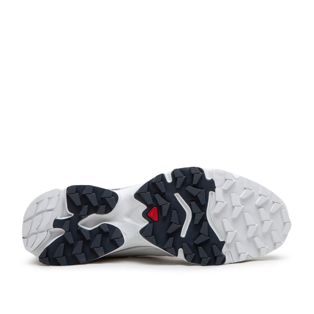 Salomon XT 4 OG L47133000 / weiss