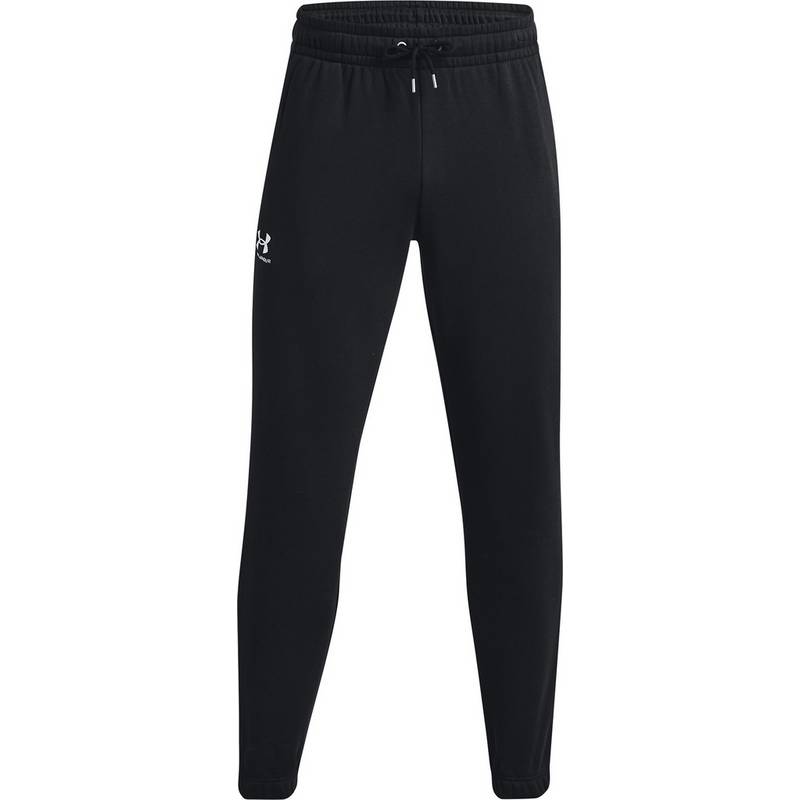 Under Armour Essential Sweathose Herren