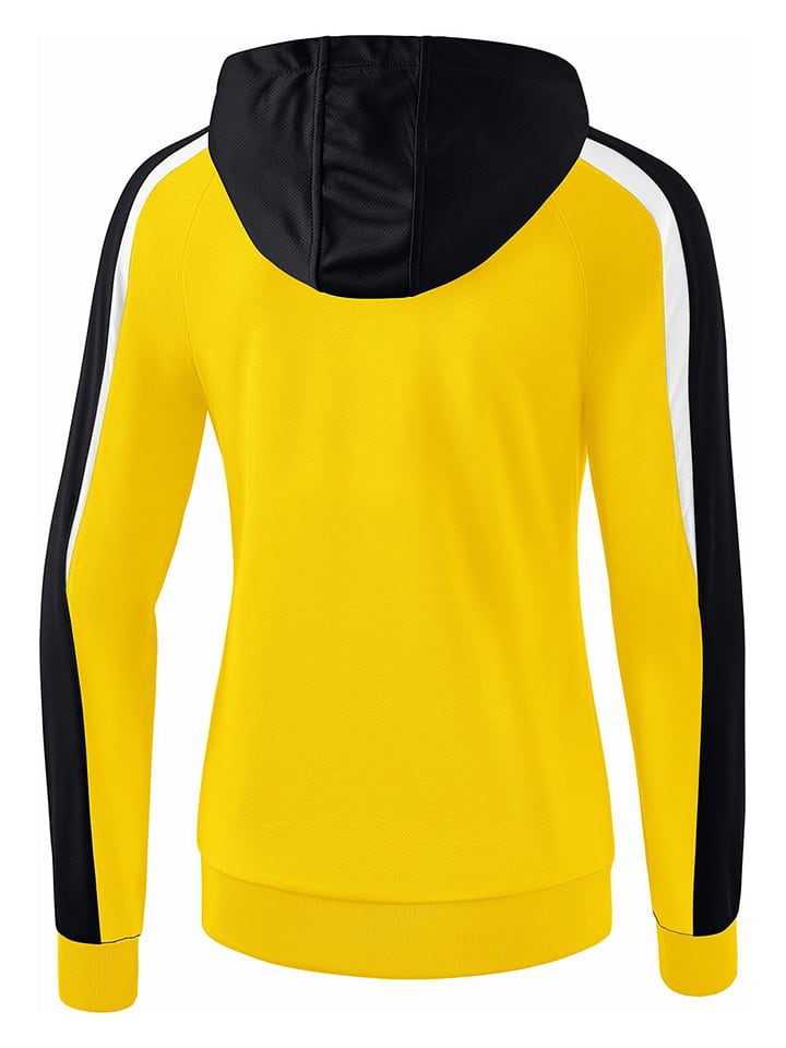 erima Trainingsjacke 
