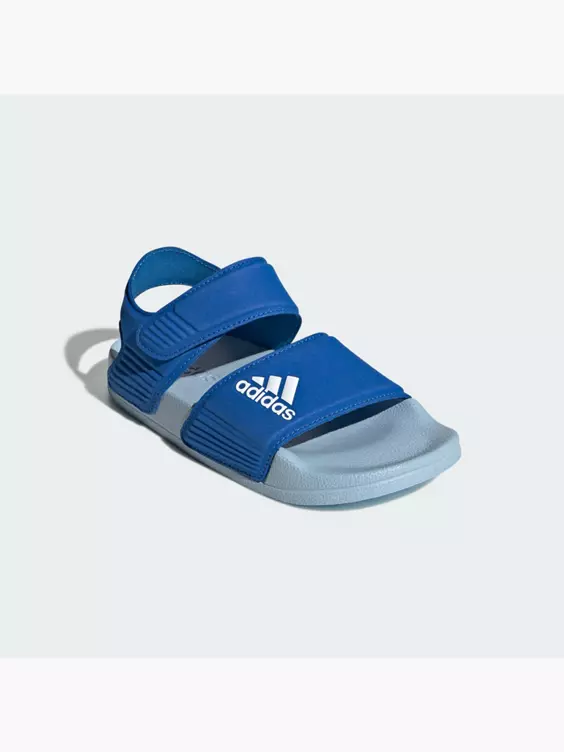 adidas adilette Sandale