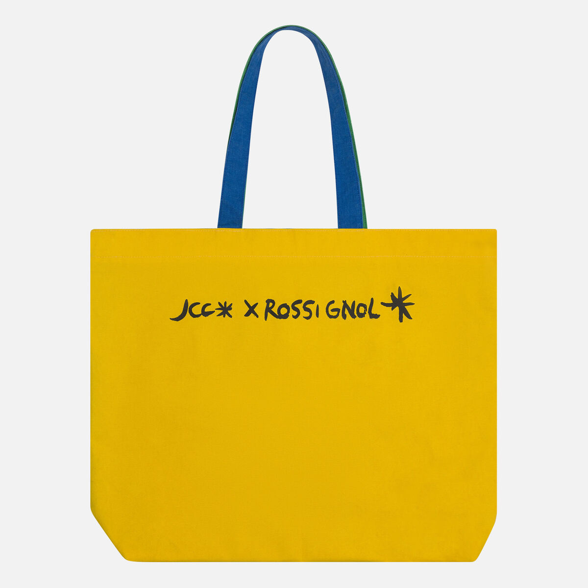JCC Tragetasche für Damen
