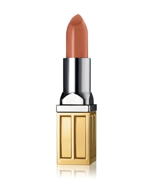 Elizabeth Arden Beautiful Color Moisturizing Lippenstift-4 g
