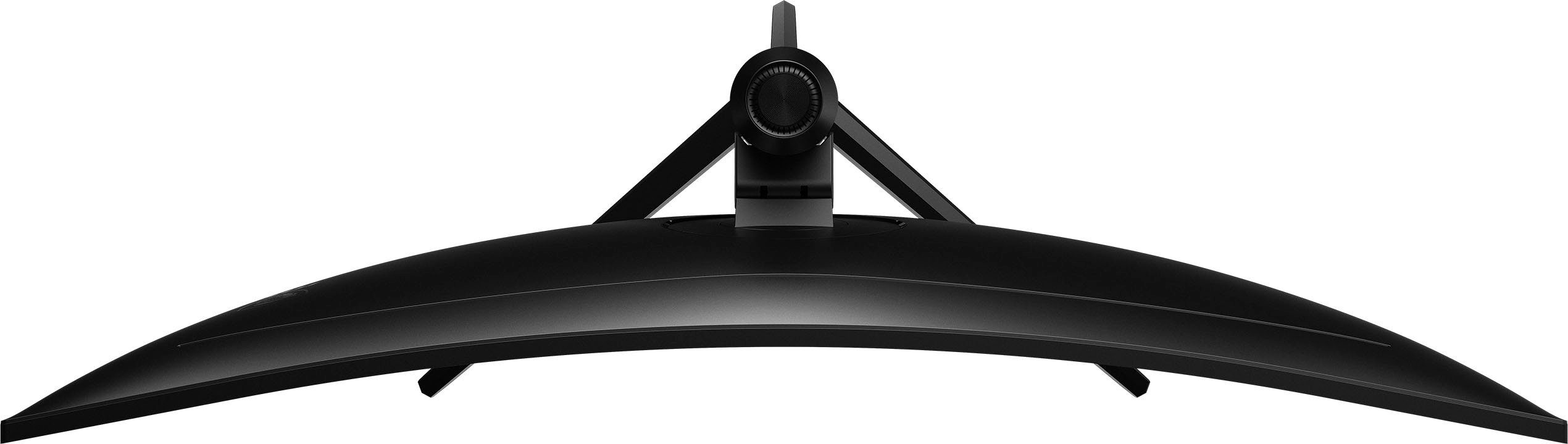 MSI Optix MAG342CQR Curved-Gaming-LED-Monitor (86 cm/34 