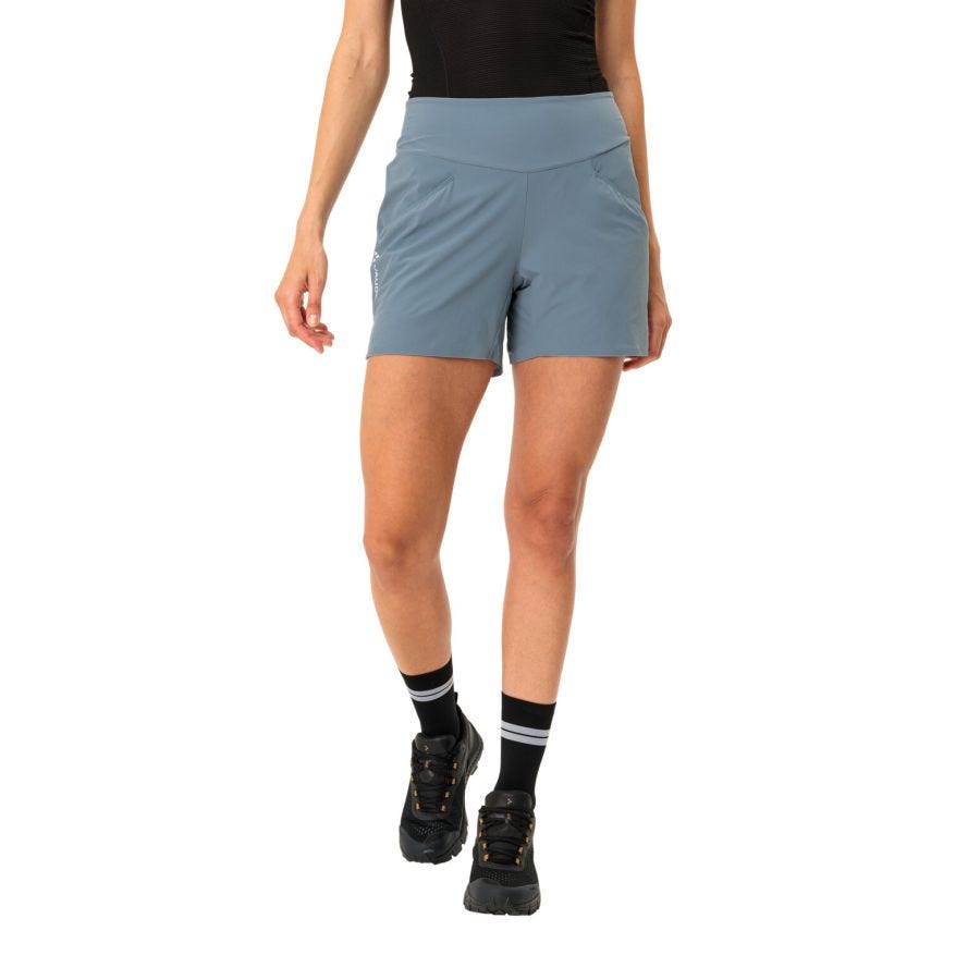 Scopi Shorty III Damen