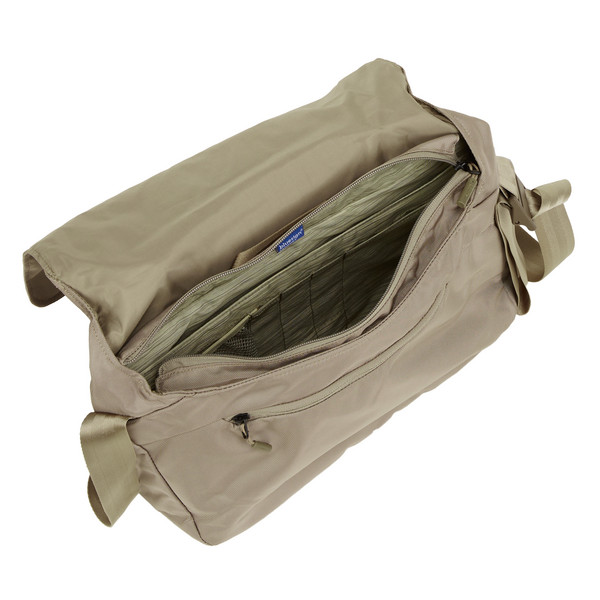 AOEDE MESSENGER 7 - Laptoptasche