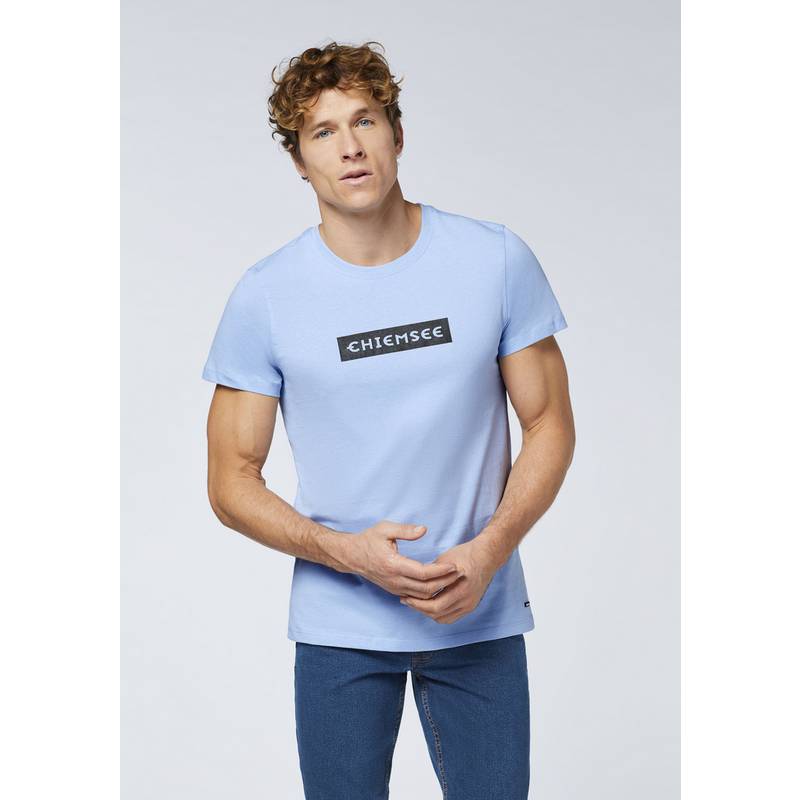 Chiemsee T-Shirt T-Shirt Herren