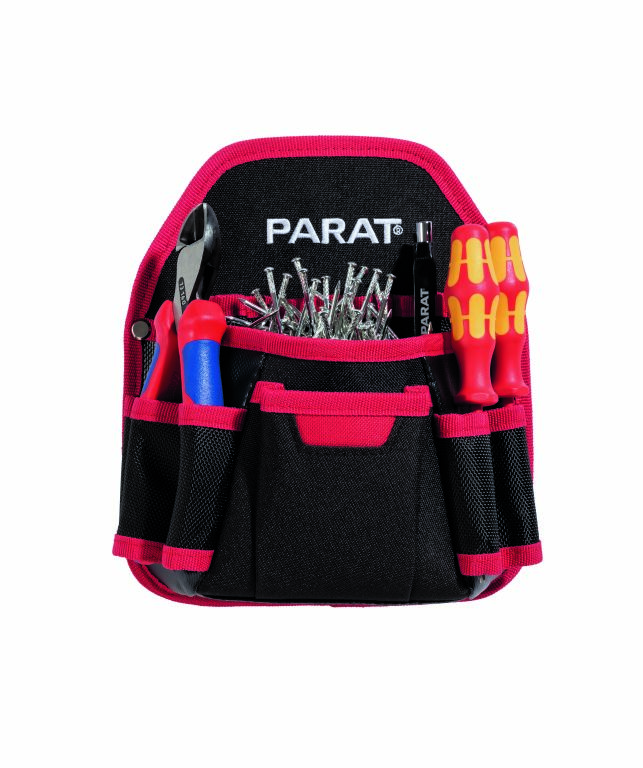 Parat 5.990.834.991 Pokrowiec na pasek na gwoździe Parabelt
