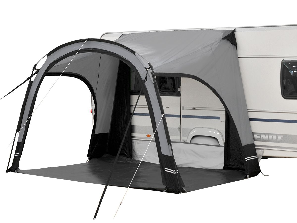 Obelink Fiesta Comfort Wohnwagenvorzelt