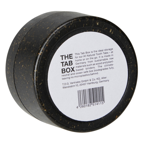 THE TAB BOX - Etui