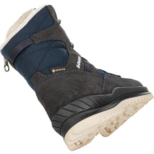 KINDER FREIZEITSCHUHE ELLA GTX