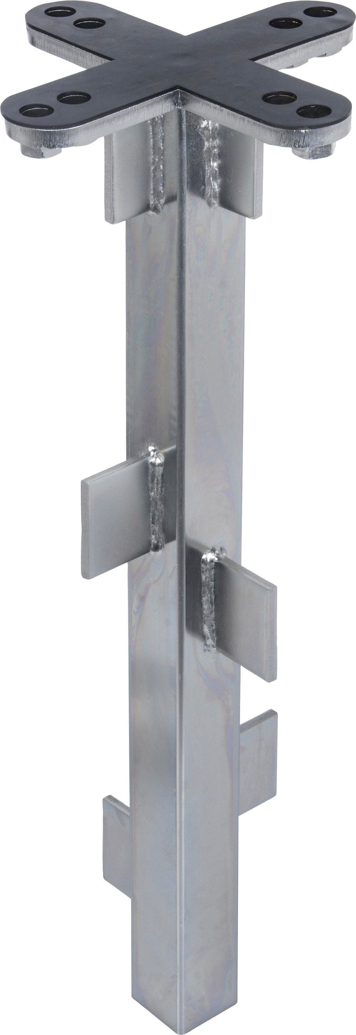doppler® Bodendübel, 1 tlg.