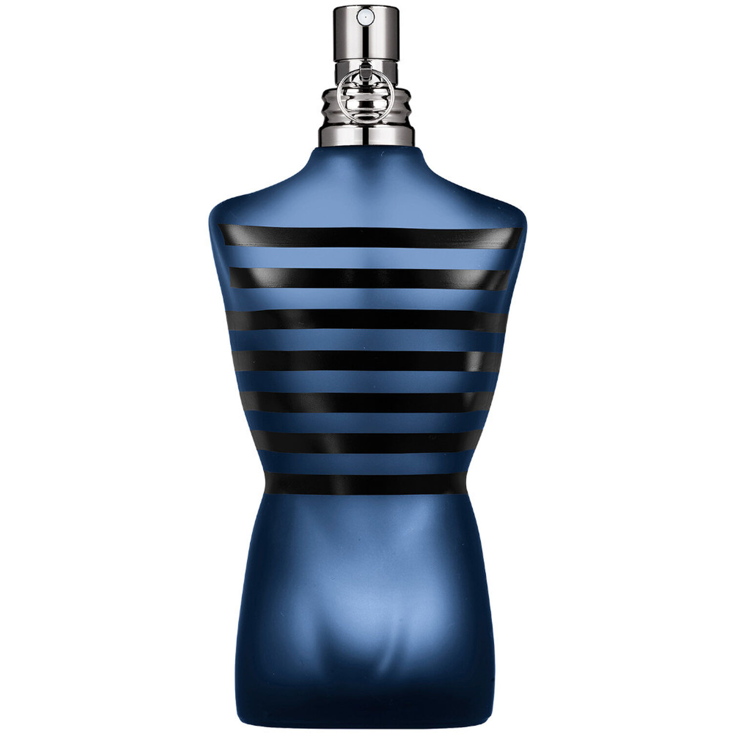 Jean Paul Gaultier Ultra Male Intense Eau de Toilette