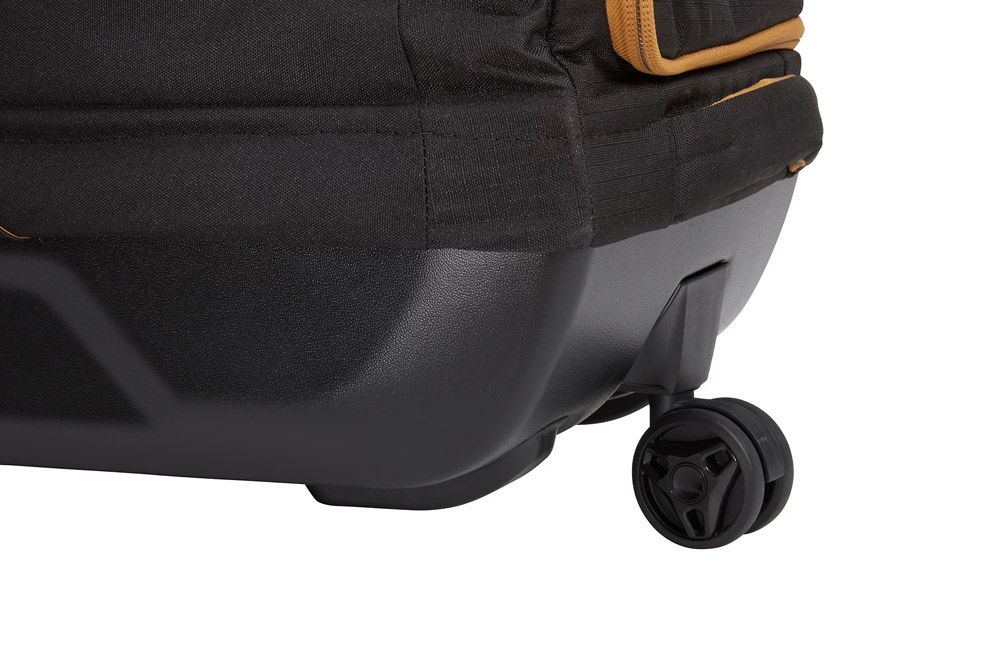 Thule RoundTrip - Fahrradtasche MTB kaufen | Bike-Discount