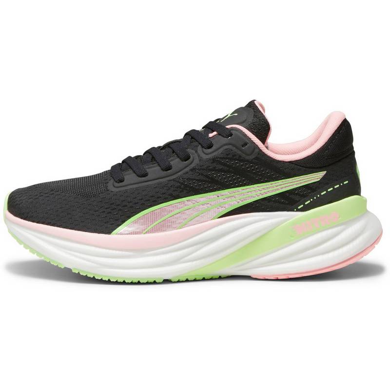 PUMA Magnify Nitro 2 Dream Rush Laufschuhe Damen