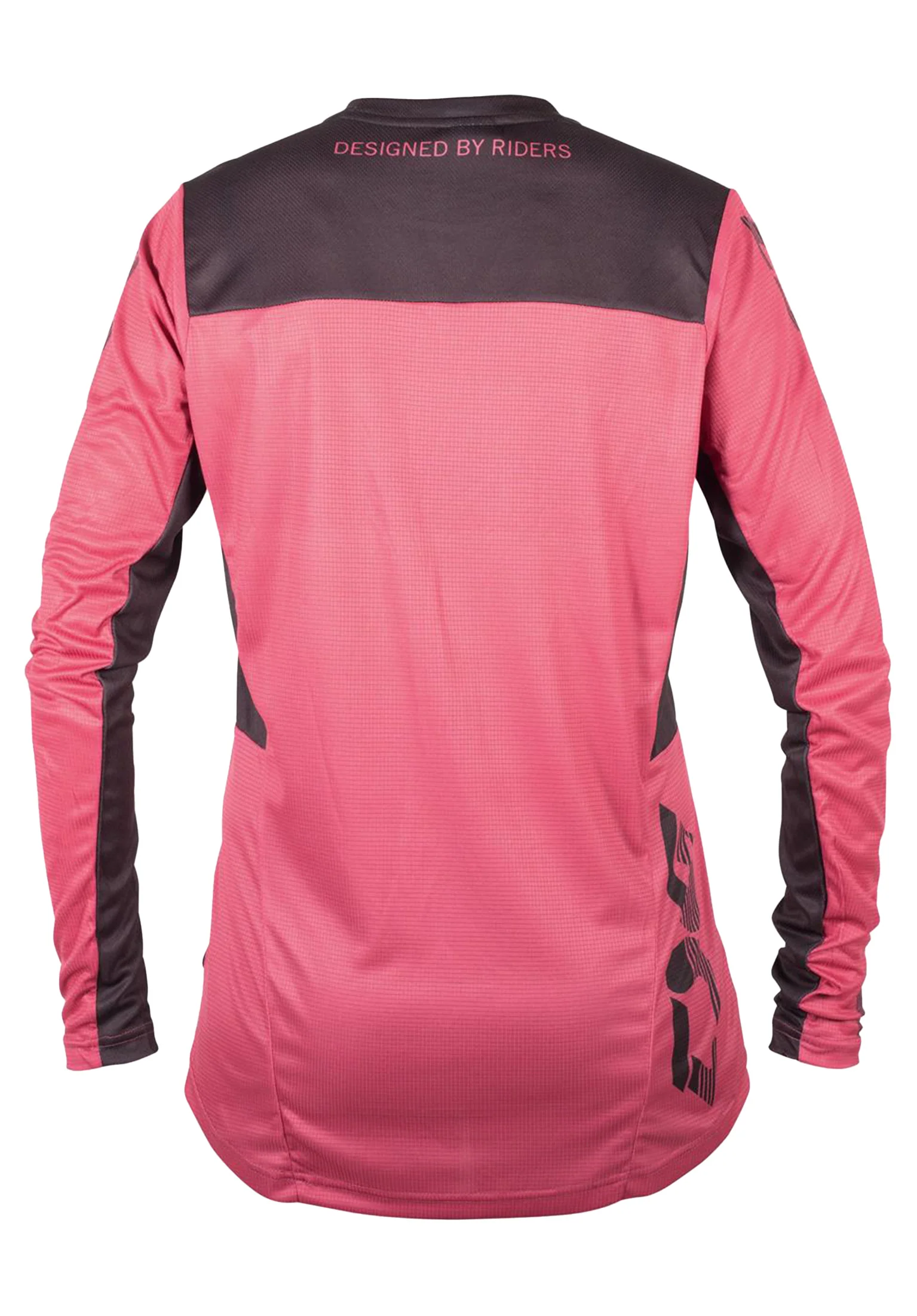 Race Jersey Women