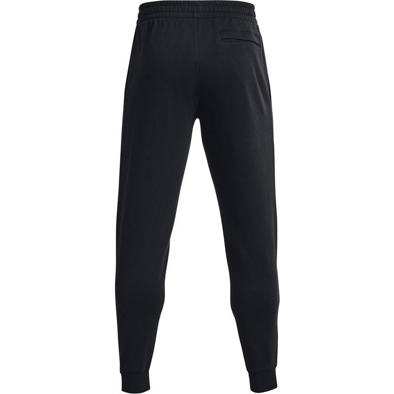 Under Armour Rival Sweathose Herren