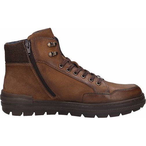 bugatti Stiefel Tano Comfort