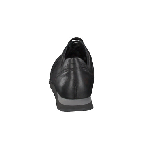 Schnürschuh-26610090069 Semler