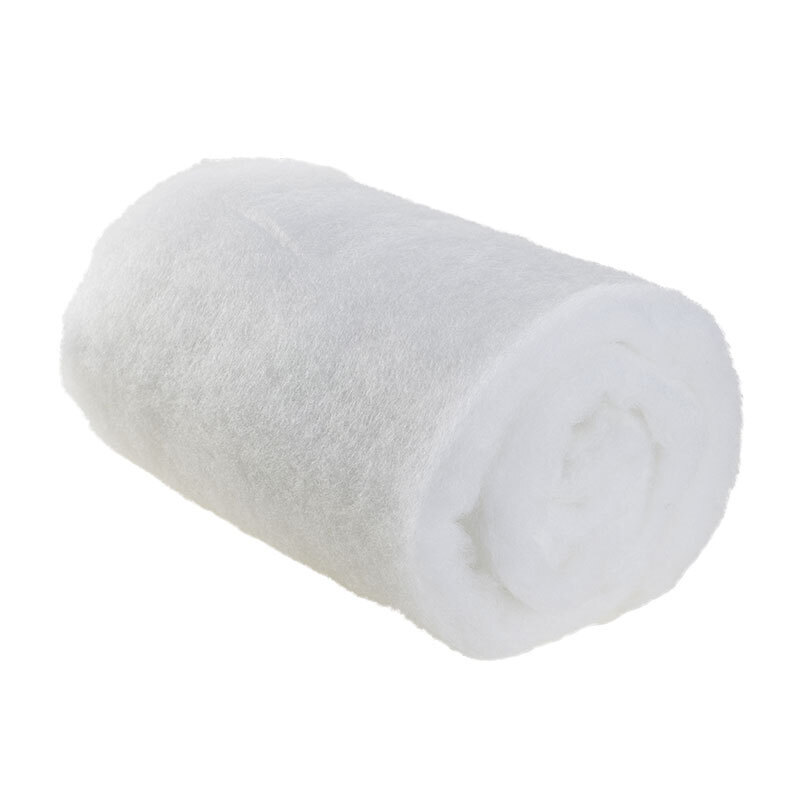 AniOne Filter AniOne Filterwatte M