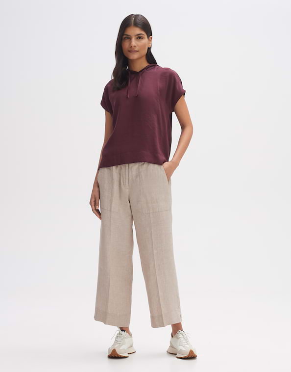 Shirt Slowino
