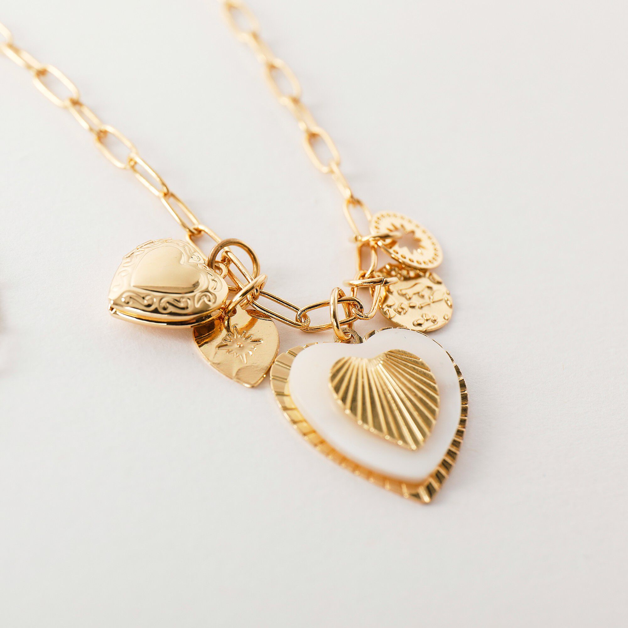 Collier 