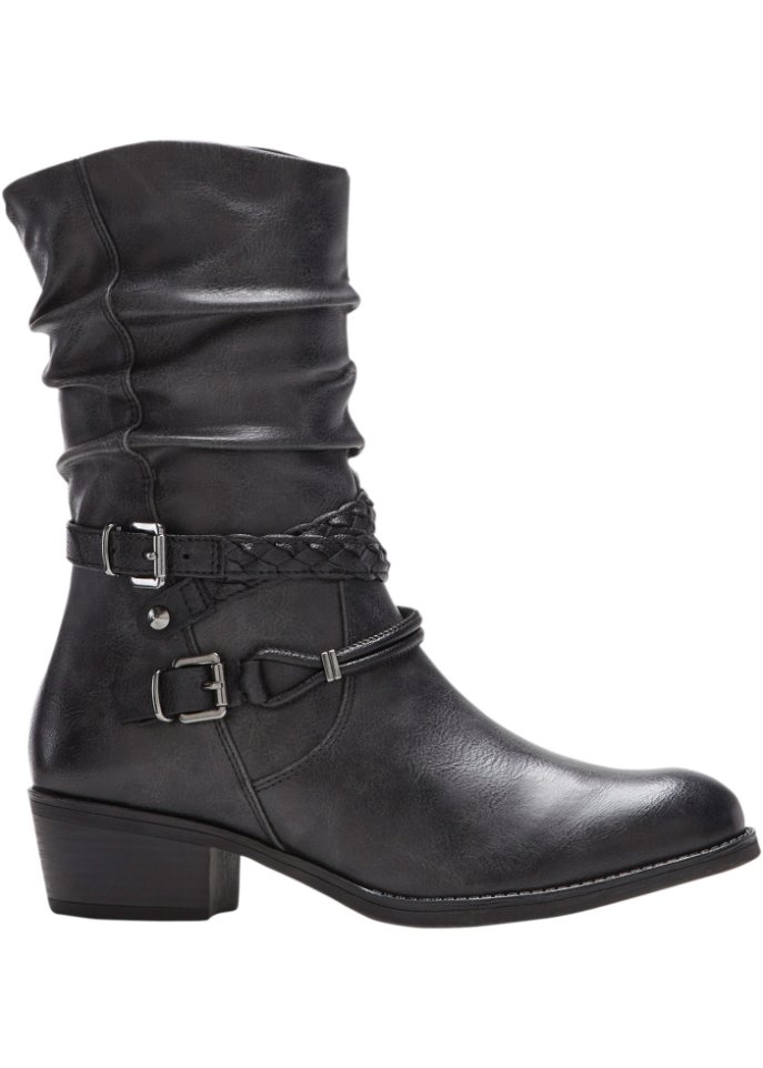 Marco Tozzi Stiefel