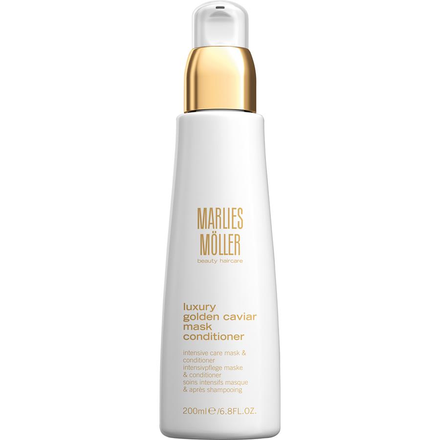 Mask Conditioner