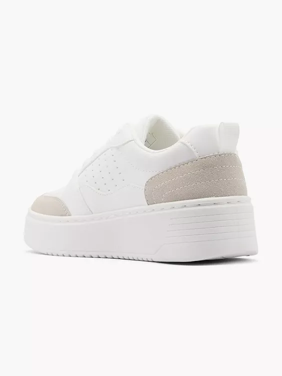 Vty Sneaker