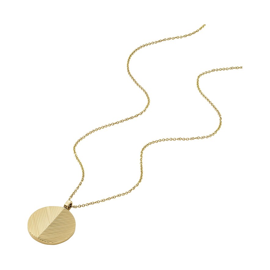 Fossil Kette HARLOW