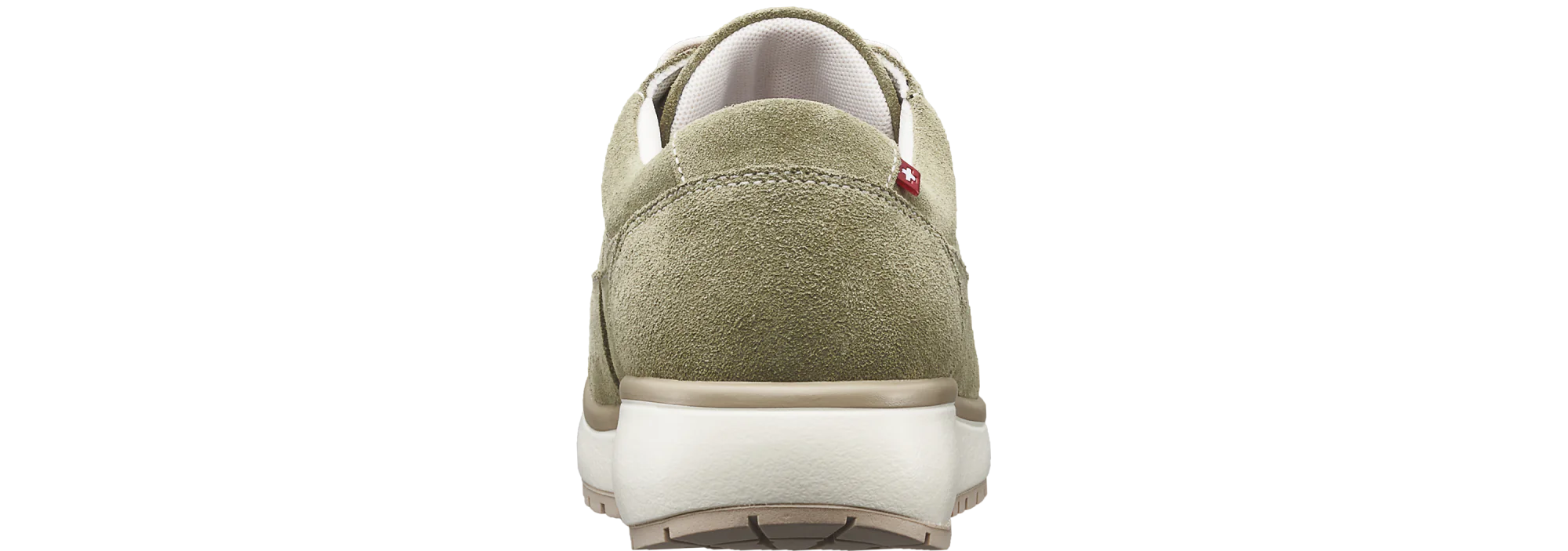 Vancouver light green
